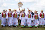 25 июня: какой праздник отмечают в России и мире