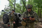 Названы опасные последствия одного сценария урегулирования конфликта на Украине
