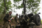 Нежеланию Украины заключать мир с Россией нашли историческое объяснение