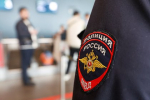Вернувшегося с СВО россиянина задержали за расправу над пожилыми родственниками