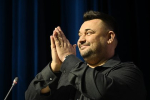 Лидер «Руки Вверх!» высказался о создании российского аналога Лабубу