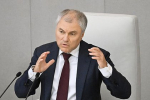 Сексуальное насилие предложили сделать основанием для потери гражданства России