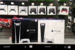 Sony   PlayStation 6