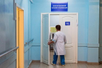 Появились данные о состоянии брошенного об пол в московском аэропорту ребенка
