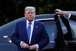 Стали известны подробности встречи Зеленского и Трампа на полях саммита НАТО