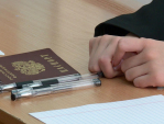 В Калужской области 33 выпускника сдали ЕГЭ на максимальный балл
