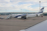  El Al    