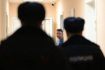 Раскрыта реакция МВД на сообщение о двух легализовавших 50 тысяч мигрантов полицейских