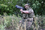 ВСУ атаковали российский регион за тысячу километров от границы с Украиной