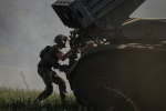 На Украине захотели увеличить военные расходы на миллиарды гривен