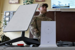 Российский чиновник лишил военных используемой ими в зоне СВО технологии