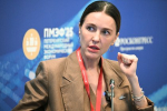 В Госдуме назвали заброс в Москву шпионов из Молдавии работой по украинскому сценарию