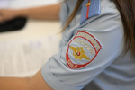 Россиянам пообещали вознаграждение за помощь в поиске убийцы пенсионерок в станице