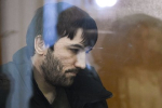 Обвиняемый в теракте в Москве боец ММА сделал неожиданное признание