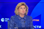 Раскрыты подробности об условиях содержания вывезенных на Украину россиян