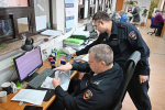 Подозреваемым в домогательствах к девушкам в Москве назвали Зеленского