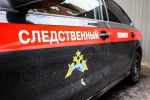 Обучивший мужчин домогаться девушек «гуру соблазнения» попал под уголовное дело в Москве