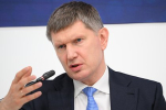 В России назвали рост закупок за рубежом стратегической задачей