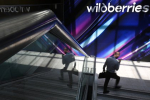 Wildberries изучит предостережение ФАС о счетах для новых продавцов