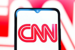 Телеканал CNN защитил журналистку после призывов Трампа «вышвырнуть ее как собаку»