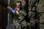 Названы ежедневные потери ВСУ от комбинированных ударов России по тылам