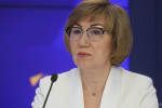 Сотрудники российского вуза делились зарплатой с тратящей миллионы на жизнь ректором