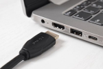    HDMI