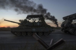 Украинский военный заявил о низкой боеспособности бригады ВСУ под Сумами