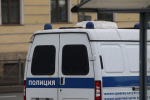 Россияне подорвали дверь соседа из-за постоянной громкой музыки по ночам