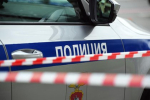 Полицейские пришли с обыском в администрацию российского города