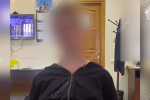 Расправившуюся с семилетней девочкой фанатку битцевского маньяка признали вменяемой