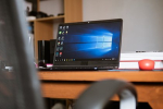     Windows 10  