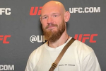 Российский боец UFC назвал преимущество жизни в США над жизнью на родине