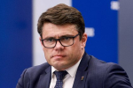 У госпитализированного Боярского возникли осложнения после операции