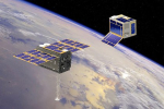 Rocket Lab     Pathfinder A