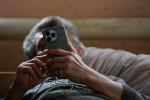Россиянин использовал телефон в качестве приманки для изнасилования мальчиков