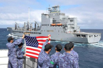 В США захотели потратить миллиарды на новейшее оружие против России и Китая