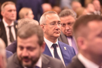 Губернатор Владислав Шапша рассказал о программе из наказов калужан на следующие 5 лет
