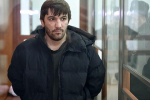 Суд определился с наказанием для российского бойца ММА за теракт в парке «Зарядье»