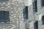     12-    