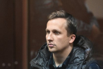 Бизнес-партнер Лерчек прокомментировал свою причастность к выводу 250 миллионов рублей