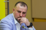 Алаудинов раскрыл планы СБУ по ликвидации командиров спецназа «Ахмат»