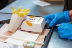           McDonald\'s