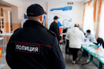 Калужанин подозревается в организации незаконной миграции