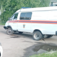 В Обнинске произошло ДТП с пешеходом