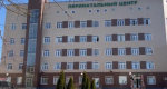 В Калуге перинатальный центр закрывают на санобработку