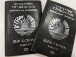 Калужанин создал сеть «резиновых» квартир