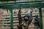 На Украине прокомментировали снижение мобилизационного возраста до 18 лет