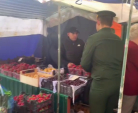 Военные следователи отправили в военкомат еще двух бывших мигрантов