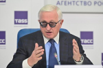 Названа доля столкнувшихся с кадровым голодом российских компаний